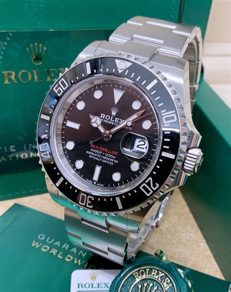 dhgate rolex sea dweller|dhgate rolex watches.